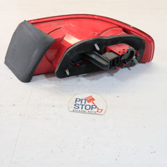 50504821 STOP FARO SX POSTERIORE SINISTRO ALFA ROMEO 159 BERLINA 12S