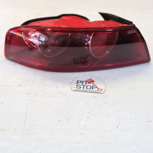 50504821 STOP FARO SX POSTERIORE SINISTRO ALFA ROMEO 159 BERLINA 12S