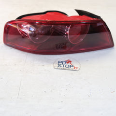 50504821 STOP FARO SX POSTERIORE SINISTRO ALFA ROMEO 159 BERLINA 12S