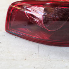 50504821 STOP FARO SX POSTERIORE SINISTRO ALFA ROMEO 159 BERLINA 12S