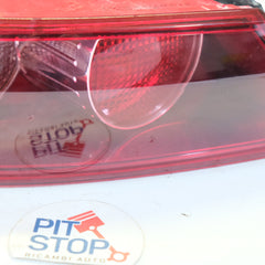 50504821 STOP FARO SX POSTERIORE SINISTRO ALFA ROMEO 159 BERLINA 12S