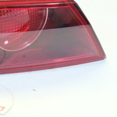 50504821 STOP FARO SX POSTERIORE SINISTRO ALFA ROMEO 159 BERLINA 12S