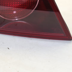 50504821 STOP FARO SX POSTERIORE SINISTRO ALFA ROMEO 159 BERLINA 12S