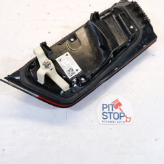 h75a3bc5701 STOP INTERNO FARO POSTERIORE SINISTRO BMW SERIE 3 G21 2019> 12S