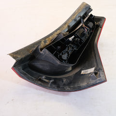 8200734825 STOP FANALE POSTERIORE SINISTRO DACIA Sandero 1° Serie (08>12) 10gesp