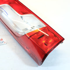 20620999 FARO STOP POSTERIORE SINISTRO GUIDA FIAT DUCATO JUMPER 2014> 10S