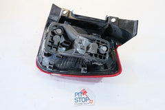 81599002 STOP SX FARO FANALE POSTERIORE SX FIAT 500 2016> 12S