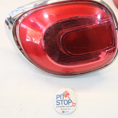 51883572 STOP FARO POSTERIORE SINISTRO SX FIAT 500L 2014 10GESP