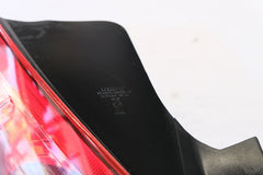51934335 STOP FARO POSTERIORE "DEPO" FIAT BRAVO 198 2007/2011 10GESP