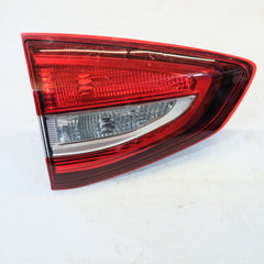 f1cb13a603be STOP SINISTRO FARO SX INTERNO FORD C-MAX 2014 12S