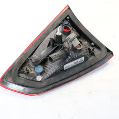 f1cb13a603be STOP SINISTRO FARO SX INTERNO FORD C-MAX 2014 12S