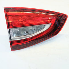 f1cb13a603be STOP SINISTRO FARO SX INTERNO FORD C-MAX 2014 12S