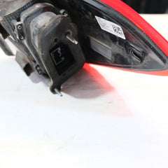 cn1513405bc FARO FANALE STOP POSTERIORE SINISTRO SX FORD EcoSport Serie (12>) 12S