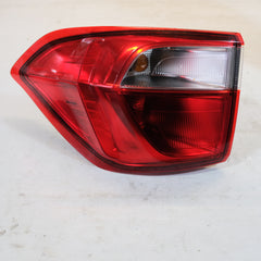 cn1513405bc FARO FANALE STOP POSTERIORE SINISTRO SX FORD EcoSport Serie (12>) 12S