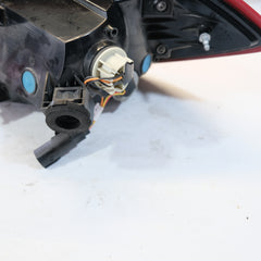 h1bb-13405-a STOP SX FANALE SINISTRO LED FORD FIESTA MK8 2017> 12S