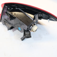 h1bb-13405-a STOP SX FANALE SINISTRO LED FORD FIESTA MK8 2017> 12S