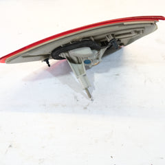 CV4413A603AD STOP FARO POSTERIORE SINISTRO FORD KUGA 2014/2019 12S