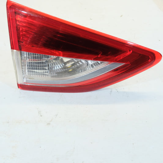 CV4413A603AD STOP FARO POSTERIORE SINISTRO FORD KUGA 2014/2019 12S