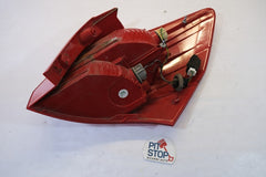 92401-1p000 924011p000 STOP FARO POSTERIORE SX KIA VENGA 2010> 10GESP