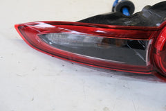 n24351160 STOP FARO FANALE POSTERIORE SINISTRO MAZDA MX-5 2015> 10GESP