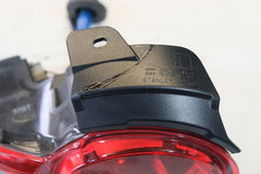 n24351160 STOP FARO FANALE POSTERIORE SINISTRO MAZDA MX-5 2015> 10GESP