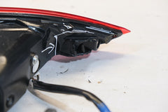 n24351160 STOP FARO FANALE POSTERIORE SINISTRO MAZDA MX-5 2015> 10GESP