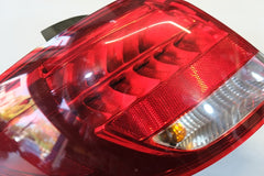 A2469068900 STOP FARO FANALE LED POSTERIORE SX SINISTRO MERCEDES CLASSE B W246 10GESP