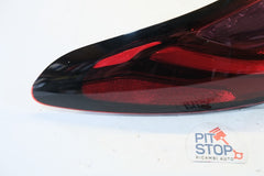 a2549064902 FARO STOP POSTERIORE SINISTRO MERCEDES GLC COUPE' 10GESP