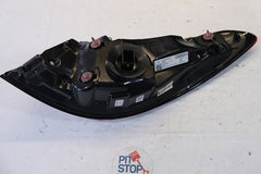 a2549064902 FARO STOP POSTERIORE SINISTRO MERCEDES GLC COUPE' 10GESP