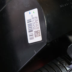 7297413 STOP FARO FANALE POSTERIORE SINISTRO SX Mini Cooper F56 F57 2015 12S