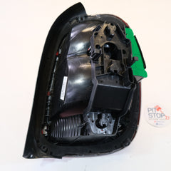 7297413 STOP FARO FANALE POSTERIORE SINISTRO SX Mini Cooper F56 F57 2015 12S