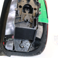 7297413 STOP FARO FANALE POSTERIORE SINISTRO SX Mini Cooper F56 F57 2015 12S