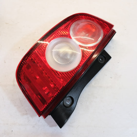 STOP FARO POSTERIORE SINISTRO NISSAN MICRA K12 2005 12S