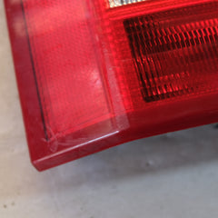 FANALE STOP POSTERIORE SINISTRO SX LAND ROVER Discovery Serie III (04>10) 10GESP