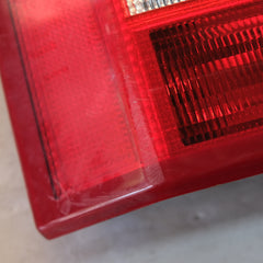 FANALE STOP POSTERIORE SINISTRO SX LAND ROVER Discovery Serie III (04>10) 10GESP