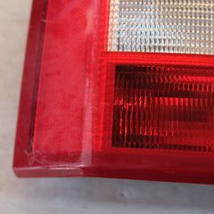 FANALE STOP POSTERIORE SINISTRO SX LAND ROVER Discovery Serie III (04>10) 10GESP