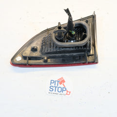 265550018R STOP SX FARO POSTERIORE SINISTRO RENAULT SCENIC III XMOD X MOD 12S