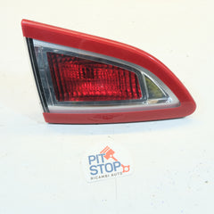 265550018R STOP SX FARO POSTERIORE SINISTRO RENAULT SCENIC III XMOD X MOD 12S