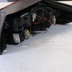 13278784 FANALE STOP POSTERIORE SINISTRO SX OPEL Zafira Tourer (2010-) 10s