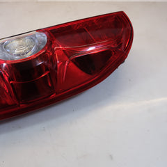 00518106710 STOP FARO POSTERIORE SINISTRO FIAT DOBLO' 263 2010/2015 12S