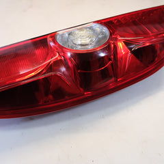 00518106710 STOP FARO POSTERIORE SINISTRO FIAT DOBLO' 263 2010/2015 12S