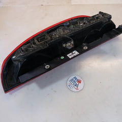 00518106710 STOP FARO POSTERIORE SINISTRO FIAT DOBLO' 263 2010/2015 12S