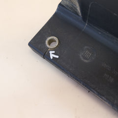 00518106710 STOP FARO POSTERIORE SINISTRO FIAT DOBLO' 263 2010/2015 12S