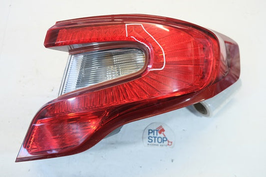 521029650 STOP FARO POSTERIORE DESTRO FIAT TIPO 4 PORTE 2015> 10GSX