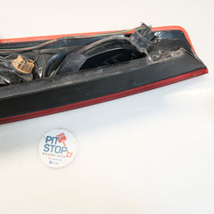 STOP FARO FANALE POSTERIORE DESTRO FORD FIESTA 3 PORTE 2006 10S