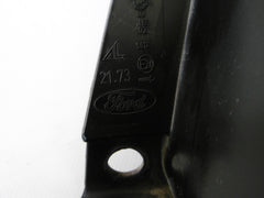 51793268 FARO STOP POSTERIORE DESTRO FORD KA 2008/2014  12S