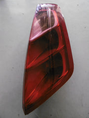 STOP FANALE POSTERIORE DESTRO PASSEGGERO FIAT GRANDE PUNTO 114582