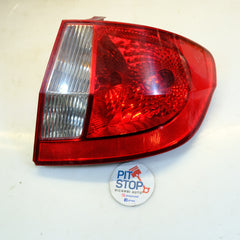 STOP FARO FANALE POSTERIORE DESTRO HYUNDAI GETZ 2003/2008 12S