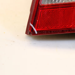 STOP FARO FANALE POSTERIORE DESTRO HYUNDAI GETZ 2003/2008 12S