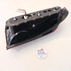 46829508 STOP FARO FANALE POSTERIORE DESTRO DX FIAT IDEA 2004 10S